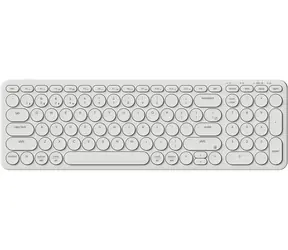 Keychron B4 Pro (B4P-K8) / Klávesnica / Bezdrôtová