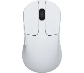 Keychron M3 Mini / Herná myš / optická / drôtová / USB-C
