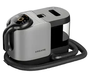 Dreame HCCB2 / Pracia základňa / pre Dreame H14 Mix a H14 Dual