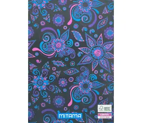 Mitama Fantasy Colours Mandala