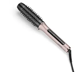 Babyliss HSB200E / Teplovzdušný tvarovač vlasov