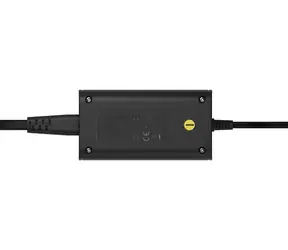 Ansmann APS 2250 L / Univerzálny napájací zdroj / 27 W