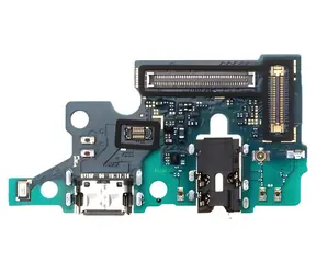 Náhradná doska s dobíjacím konektorom pre Samsung Galaxy A71