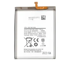 For Samsung EB-BA505ABU / Batéria / Li- ION / 4000 mAh / pre Galaxy A50, A30s