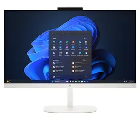 HP ProStudio 2 G2a AiO / 23.8" FHD / AMD RYZEN 3 30 / 8GB / 512GB SSD / AMD Graphics / W11H