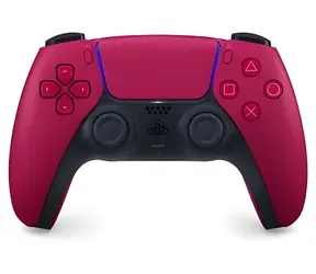 Sony DualSense Cosmic Red / Bezdrôtový ovládač / PS5