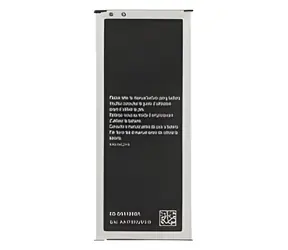 For Samsung EB-BN910BBE / Batéria / Li- ION / 3220 mAh / pre Galaxy Note 4
