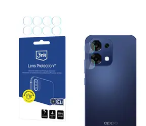 3mk Lens Protection