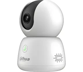 Dahua H5B / Otočná IP kamera / 5Mpx / Wi-Fi 6 / RJ45 / mikrofón