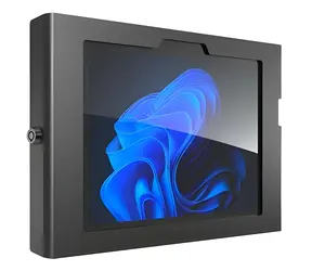 Compulocks Surface Go Apex Secured / Bezpečnostné puzdro / Microsoft Surface Go 1.-4. gén