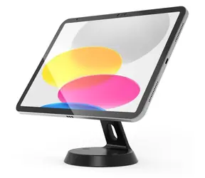 Compulocks GlideTab čierna / Bezpečnostné púzdro pre tablet
