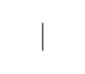 Samsung S Pen EJ-PS928BBE čierna