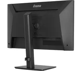 23.8" Iiyama XB2491H-B1 čierna / Monitor / IPS / 1920x1080 / 120 Hz / 1ms