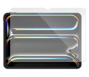 Compulocks / Ochranné tvrdené sklo / Apple iPad Pro 11" M4 (2024)