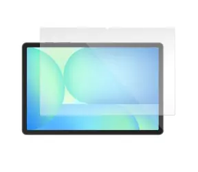 Compulocks / Ochranné tvrdené sklo / Samsung Galaxy Tab S9 FE / S10 FE / 10,9"