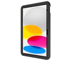 Compulocks Rugged Edge Case čierna / Odolné púzdro / iPad 10. gen (2022) / iPad 11. gen (2025)