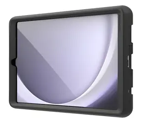 Compulocks Rugged Edge Case / Odolné púzdro / Samsung Galaxy Tab A9 8.7"