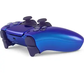 Sony DualSense Chroma Indigo / Bezdrôtový ovládač / PS5