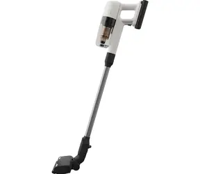 Electrolux EP72UB21SW / Tyčový aku vysávač