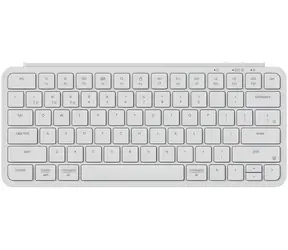 Keychron B1 Pro (B1P-K8) / Klávesnica / Bezdrôtová
