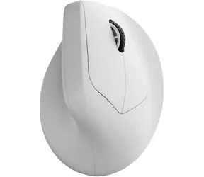 Keychron M5 / Herná myš