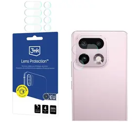 3mk Lens Protection