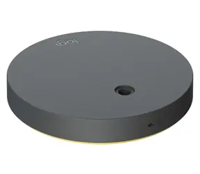 Logitech REACH WW-9010 grafitová / Príslušenstvo pre kameru