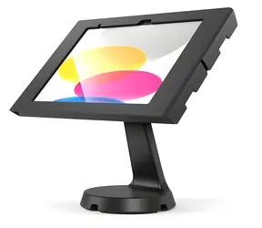 Compulocks APEX / Pultový stojan s krytom / Apple iPad 10-11. gén.