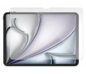 Compulocks / Ochranné tvrdené sklo / Apple iPad Air 11" M2/M3