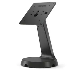 Compulocks VESA Masť Counter Stand čierna / Stolný stojan s VESA