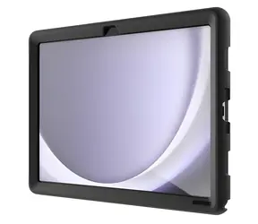 Compulocks Rugged Edge Case / Odolné púzdro / Samsung Galaxy Tab A9+ 11"