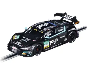 Carrera 27882 Evolution Audi R8 LMS GT3 Evo Land Motorsport No.29 DTM 2025 / Auto pre autodráhu / 1:32