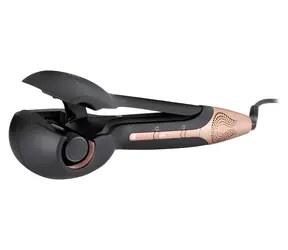 Babyliss Wave Secret Air C1900 / Automatická kulma na vlasy