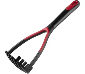 TEFAL Ingenio+ Mačkadlo na zemiaky