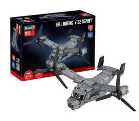 Revell 00961 Bell Boeing V-22 Osprey
