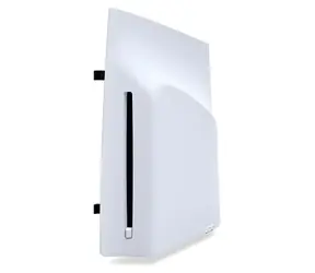 PS5 Disc Drive / Optická mechanika / pre PS5 Digital Edition slim / CFI-2000