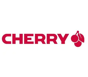 Cherry G80-3000N RGB čierna / Kancelárska klávesnica / drôtová / USB / MX Silent Red / RGB / DE layout