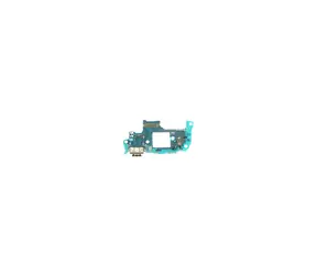 For Samsung Galaxy A55 5G A556B / Náhradná doska / dobíjací konektor