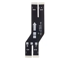 For Samsung Galaxy A16 A17 4G/5G / Hlavný flex kábel