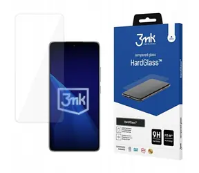 3mk HardGlass pre Motorola Moto G86