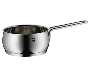 WMF Quality One / Sada riadu / 5 ks / nerezová oceľ / 16-24 cm / indukcia