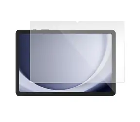 Compulocks / Ochranné tvrdené sklo / Samsung Galaxy Tab A9+ / 10,9"