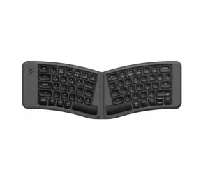 Keychron B11 Pro / Klávesnica / Bezdrôtová