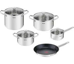 TEFAL Cook Eat B922S955 9 ks / Sada riadu