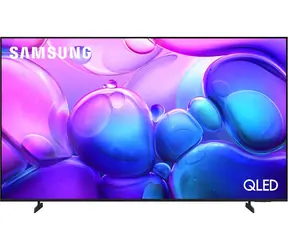 85" Samsung QE85Q6F / Televízia / 4K QLED / HDMI / USB / Wi-Fi / BT / LAN / DVB-T2-C-S2 / 20W repro