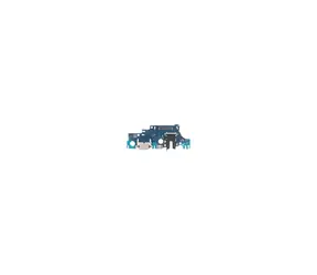 For Samsung Galaxy A06 5G A066 / Náhradná doska / s dobíjacím konektorom