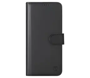Tactical Field Notes pre Motorola Signature čierna / Puzdro
