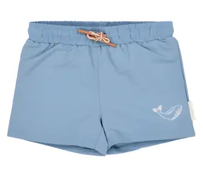Little Dutch Ocean Blue / Plavky / veľ. 74/80