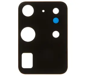 For Samsung Galaxy S20 Ultra (SM-G988) / Náhradné sklíčko kamery