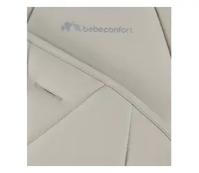 BEBECONFORT Sedacia podložka do stoličky Timba Graphic / 28 x 44 x 42 cm / od 6 mesiacov